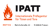 IPATT